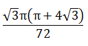 Maths-Limits Continuity and Differentiability-36275.png